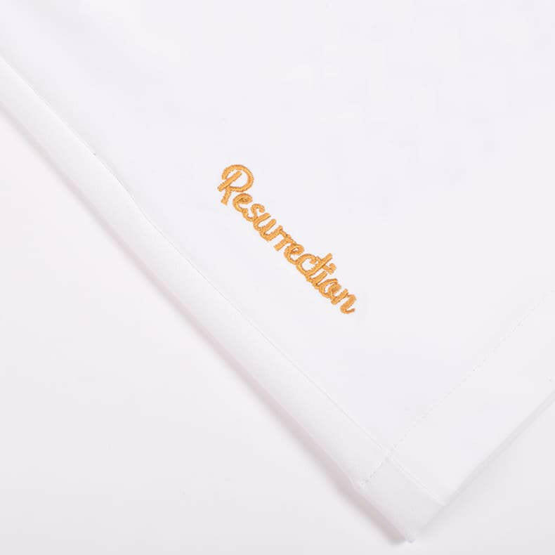 Resurrection WOMENS Basic Skirt