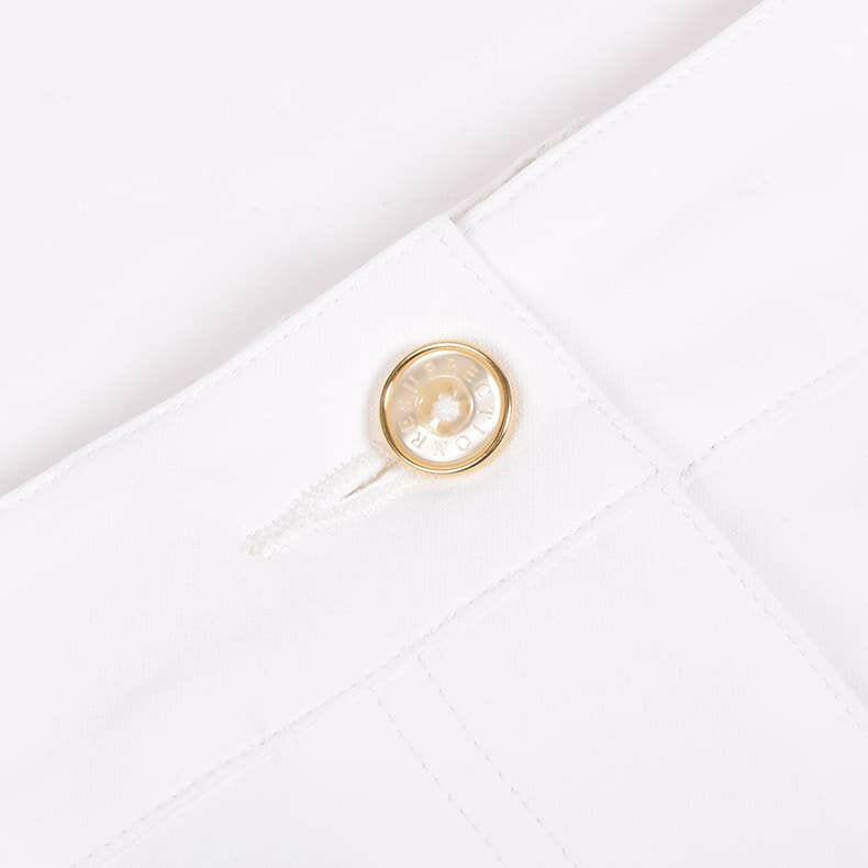 Resurrection WOMENS Basic Skirt