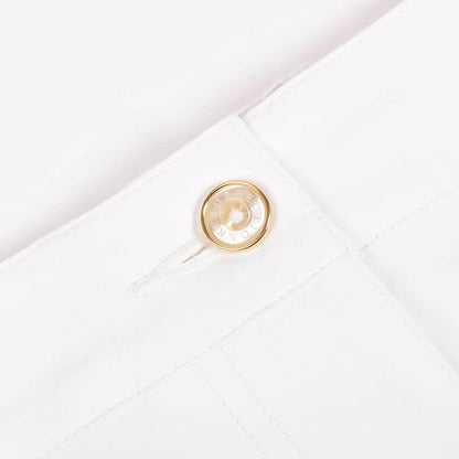 Resurrection WOMENS Basic Skirt
