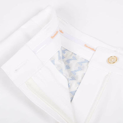 Resurrection WOMENS Basic Skirt