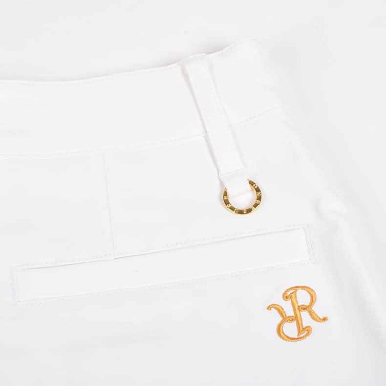Resurrection WOMENS Basic Skirt