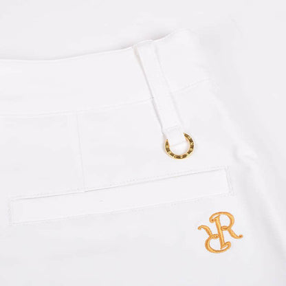 Resurrection WOMENS Basic Skirt