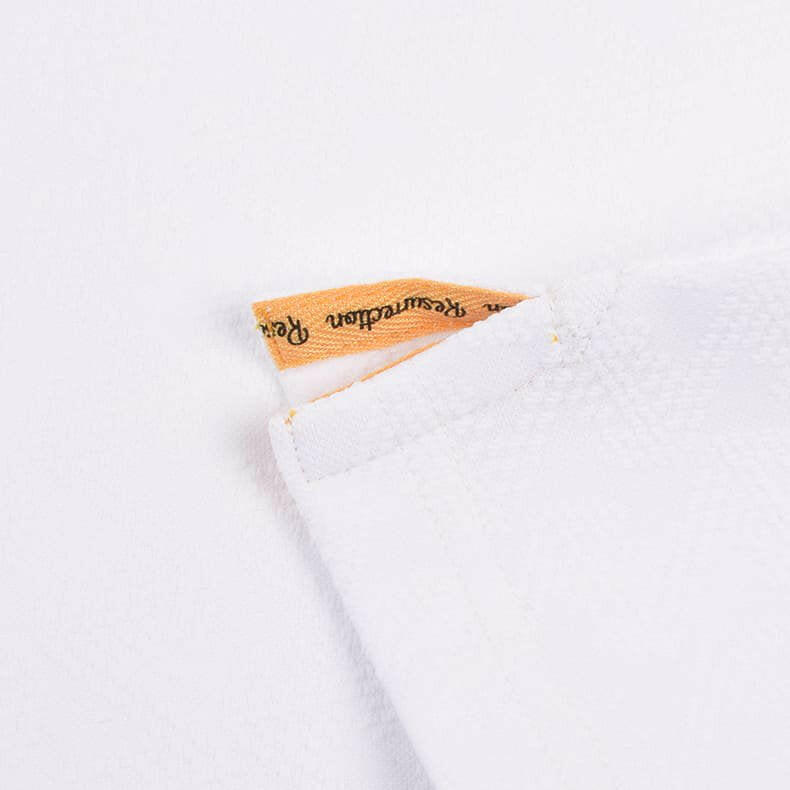 Resurrection WOMENS GM Jacquard Polo