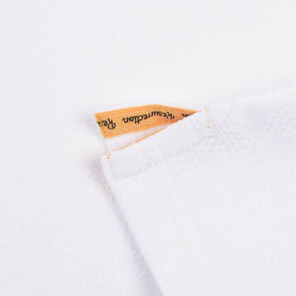 Resurrection WOMENS GM Jacquard Polo