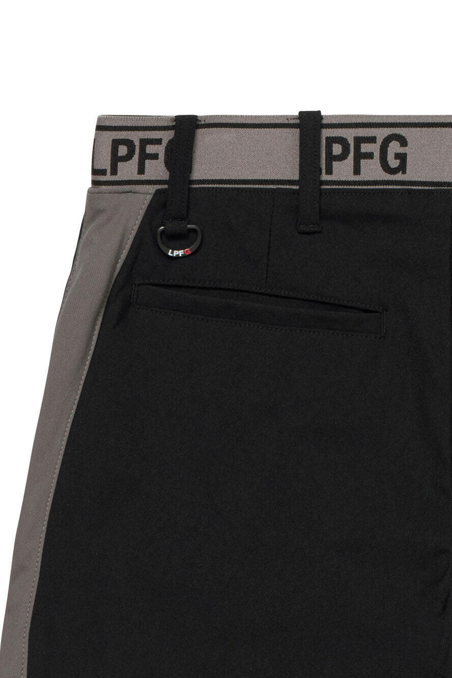 LUCIEN PELLAT-FINET LPFG WOMENS ショートパンツ
