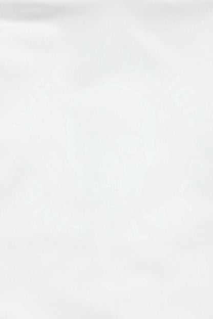 LUCIEN PELLAT-FINET WOMENS テック フードジップジャケット