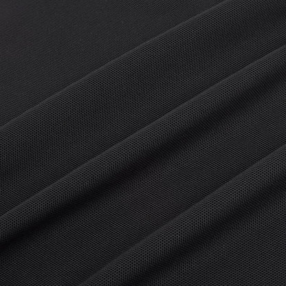 Resurrection WOMENS Basic polo shirt