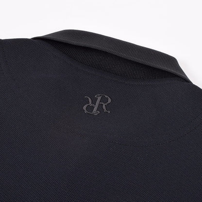 Resurrection WOMENS Basic polo shirt