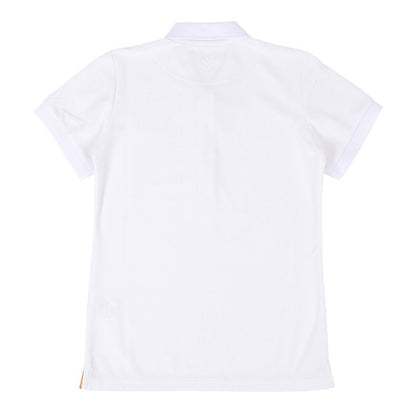 Resurrection WOMENS Basic polo shirt