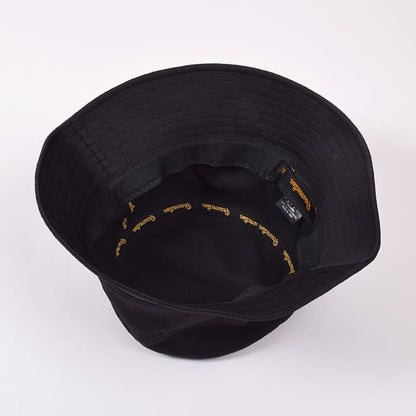 Resurrection UNISEX GM Jacquard Bucket Hat