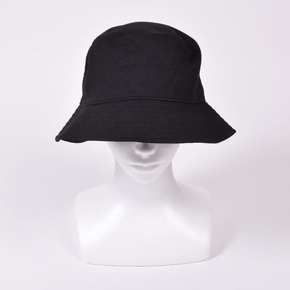 Resurrection UNISEX GM Jacquard Bucket Hat