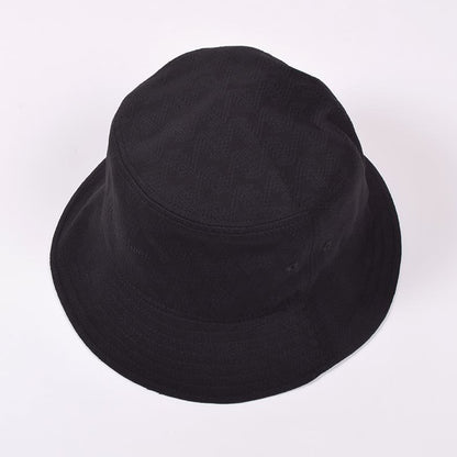 Resurrection UNISEX GM Jacquard Bucket Hat