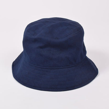 Resurrection UNISEX GM Jacquard Bucket Hat