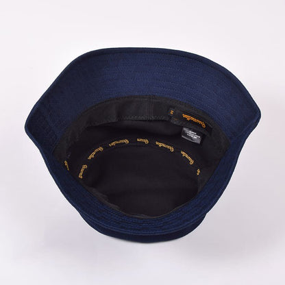 Resurrection UNISEX GM Jacquard Bucket Hat