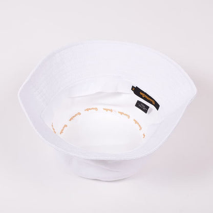 Resurrection UNISEX GM Jacquard Bucket Hat