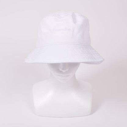 Resurrection UNISEX GM Jacquard Bucket Hat