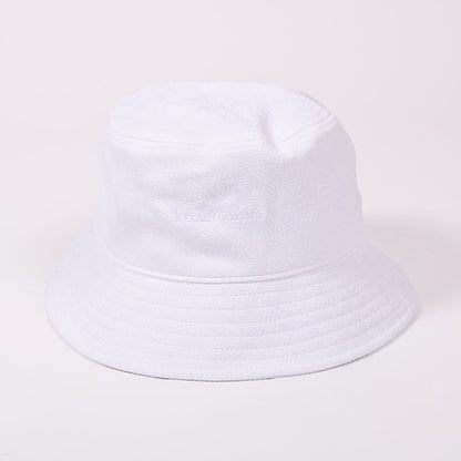 Resurrection UNISEX GM Jacquard Bucket Hat