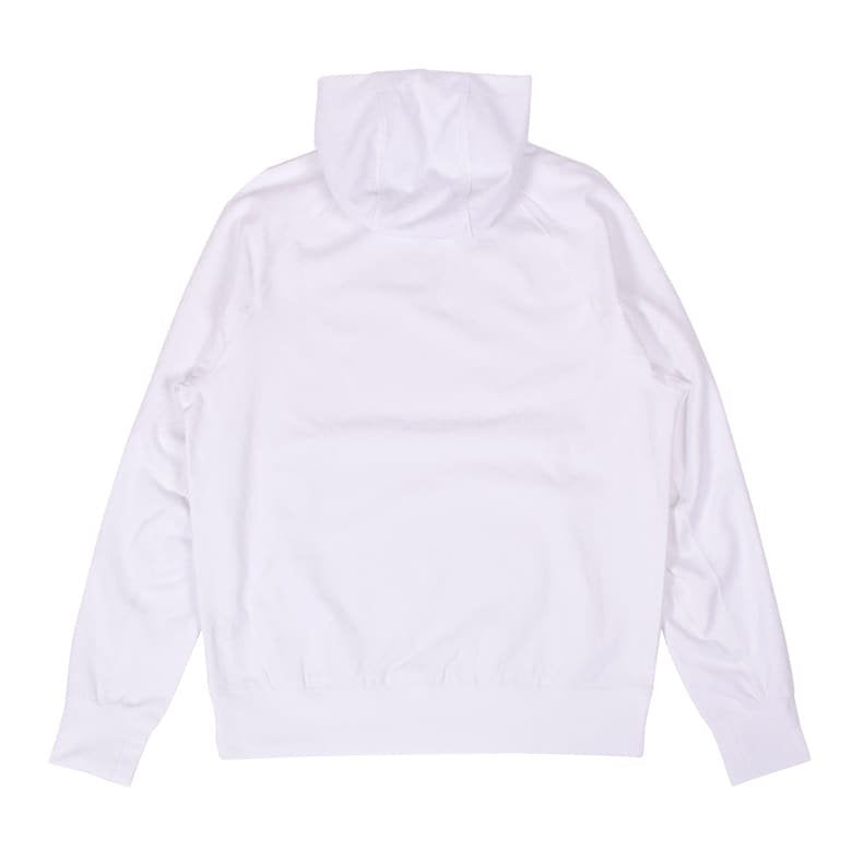 Resurrection Men GM　Jacquard Hoodie Pullover