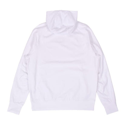 Resurrection Men GM　Jacquard Hoodie Pullover