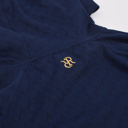 Resurrection WOMENS GM Jacquard Hoodie Pullover