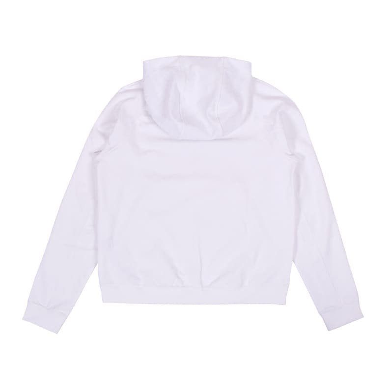 Resurrection WOMENS GM Jacquard Hoodie Pullover