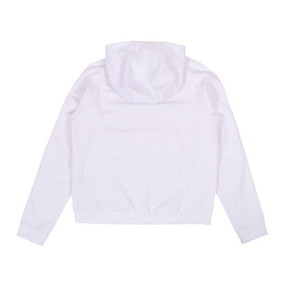 Resurrection WOMENS GM Jacquard Hoodie Pullover