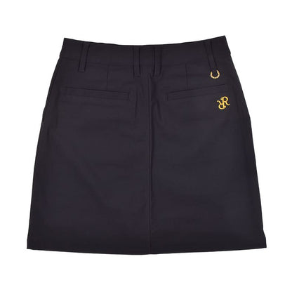 Resurrection WOMENS Super Stretch Skirt