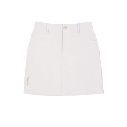 Resurrection WOMENS Super Stretch Skirt