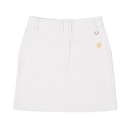 Resurrection WOMENS Super Stretch Skirt