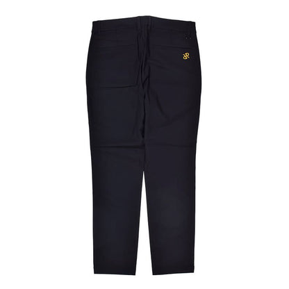 Resurrection Men Super Stretch Long Pants