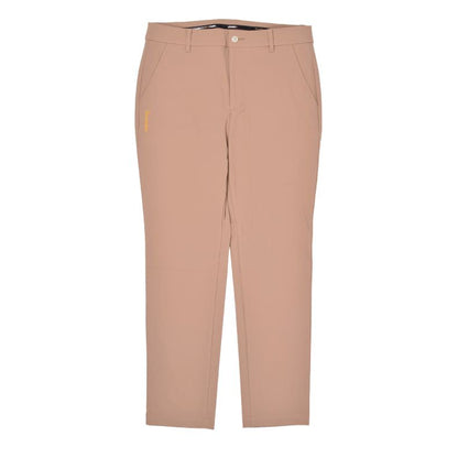 Resurrection Men Super Stretch Long Pants