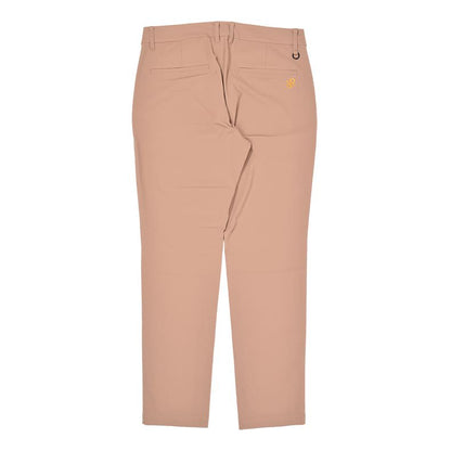 Resurrection Men Super Stretch Long Pants