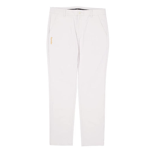 Resurrection Men Super Stretch Long Pants