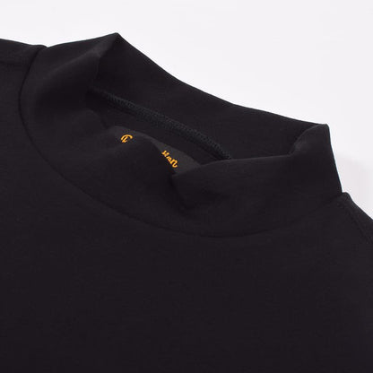 Resurrection MENS High-neck PULLOVER