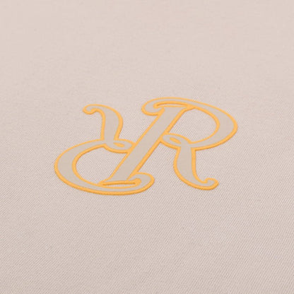Resurrection MENS High-neck PULLOVER