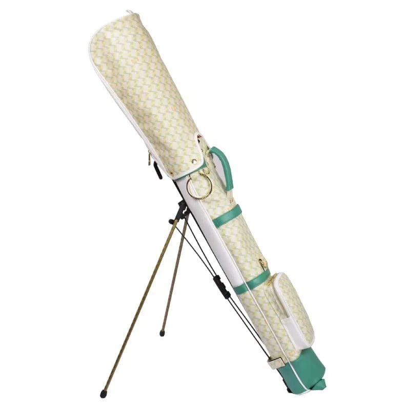 Resurrection Ardea No.3 CLUB CASE