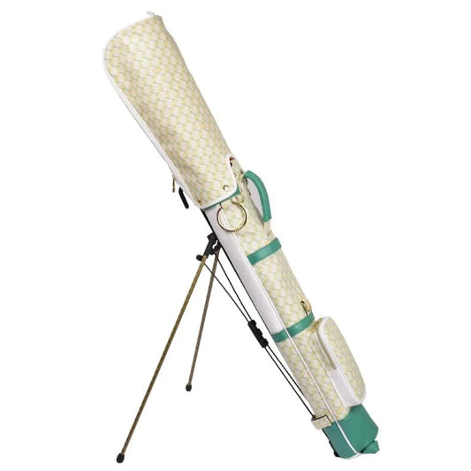 Resurrection Ardea No.3 CLUB CASE