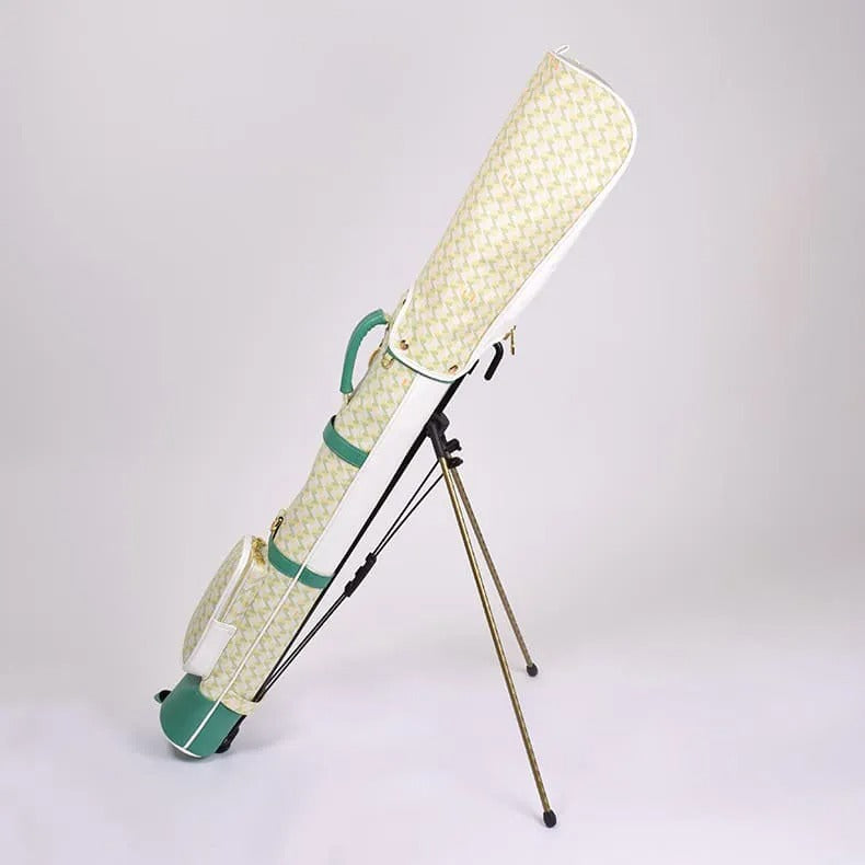Resurrection Ardea No.3 CLUB CASE