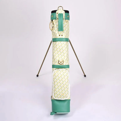 Resurrection Ardea No.3 CLUB CASE