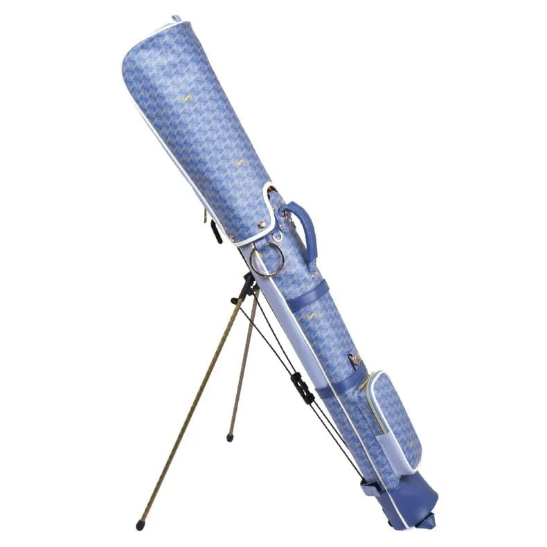 Resurrection Ardea No.3 CLUB CASE