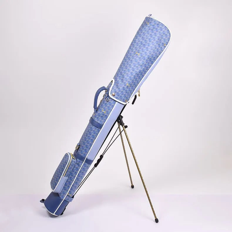 Resurrection Ardea No.3 CLUB CASE