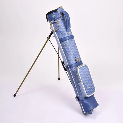 Resurrection Ardea No.3 CLUB CASE