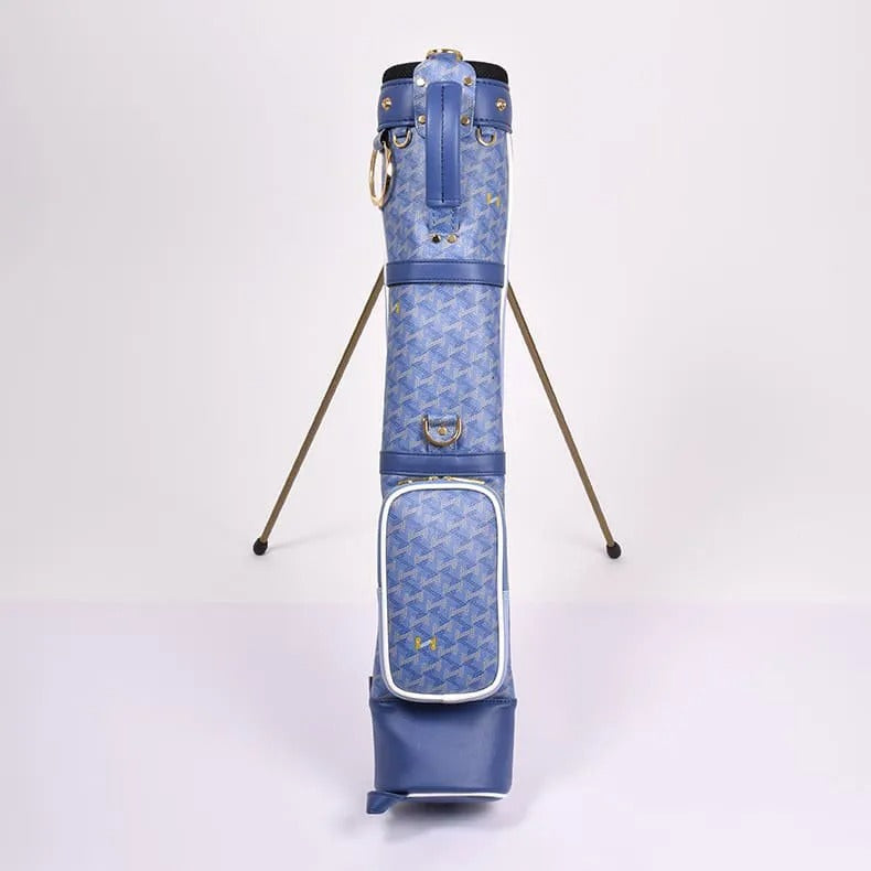 Resurrection Ardea No.3 CLUB CASE