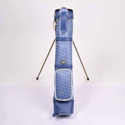 Resurrection Ardea No.3 CLUB CASE
