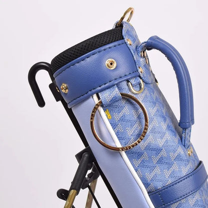 Resurrection Ardea No.3 CLUB CASE