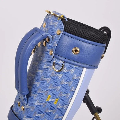 Resurrection Ardea No.3 CLUB CASE