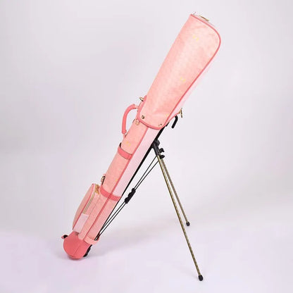 Resurrection Ardea No.3 CLUB CASE