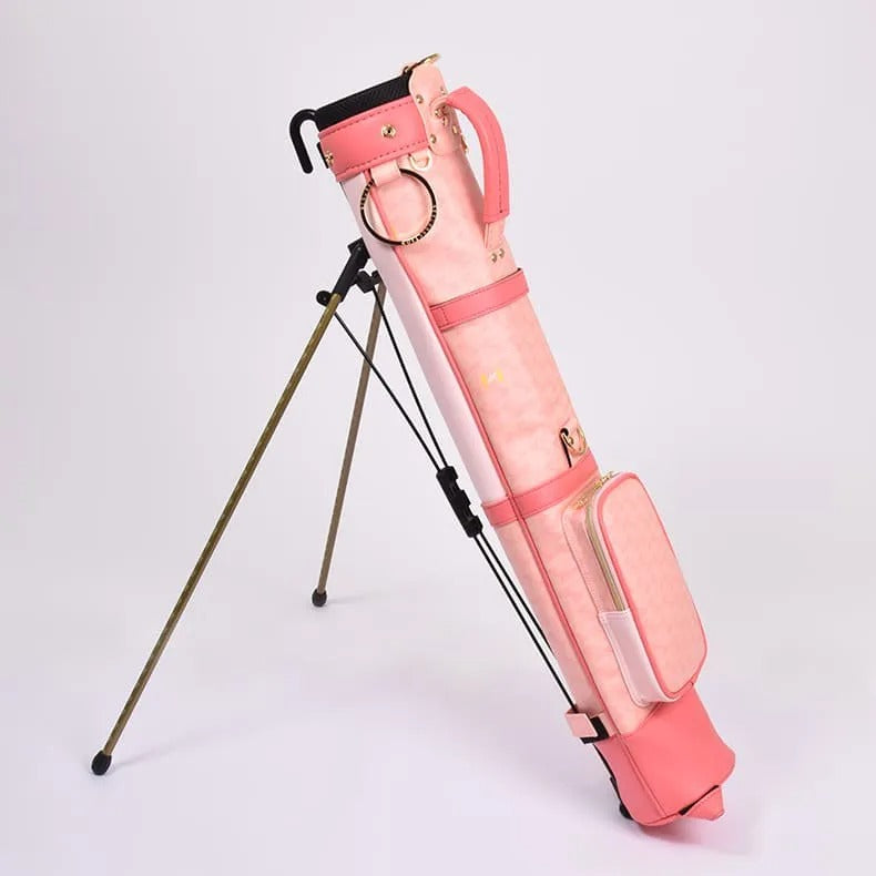 Resurrection Ardea No.3 CLUB CASE