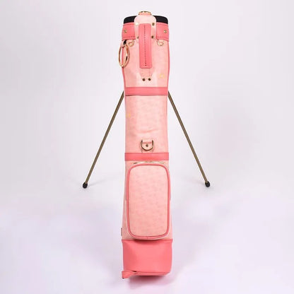 Resurrection Ardea No.3 CLUB CASE