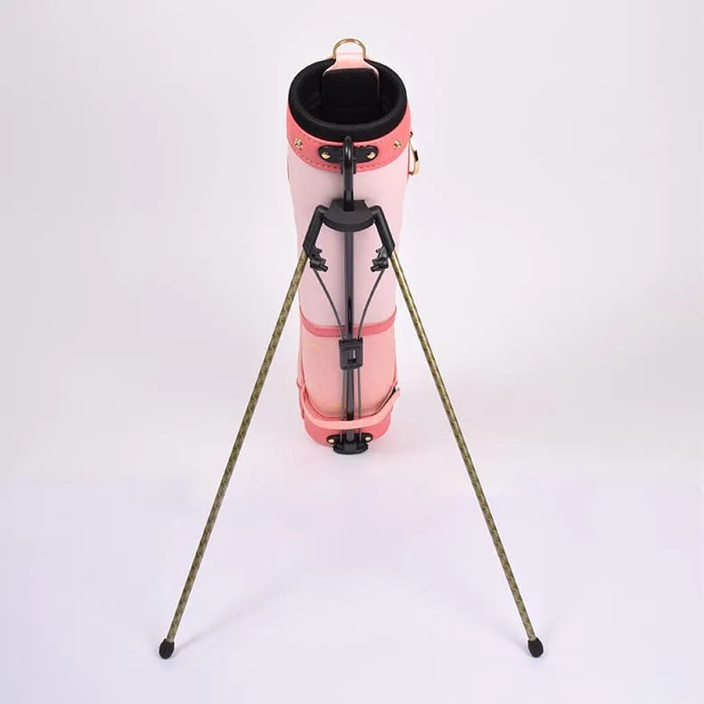 Resurrection Ardea No.3 CLUB CASE